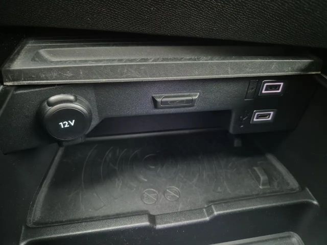 Opel Astra 1.5 CDTI 1.5 Turbo Ultimate