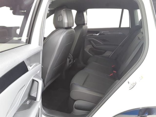 Volkswagen Tiguan 2.0 TDI 4Motion DSG R-Line