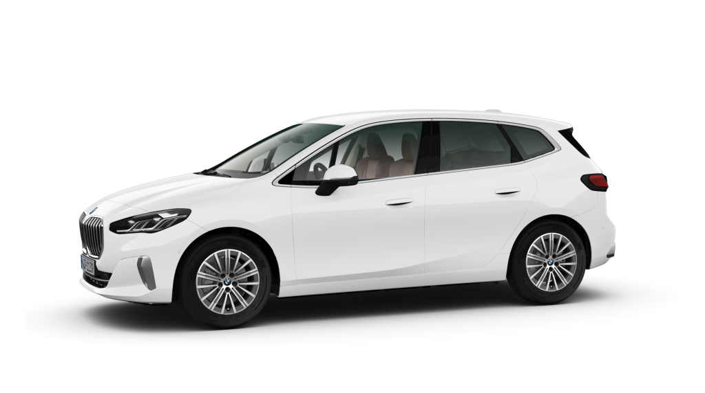 BMW 223 223i Active Tourer xDrive