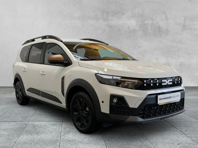 Dacia Jogger Extreme