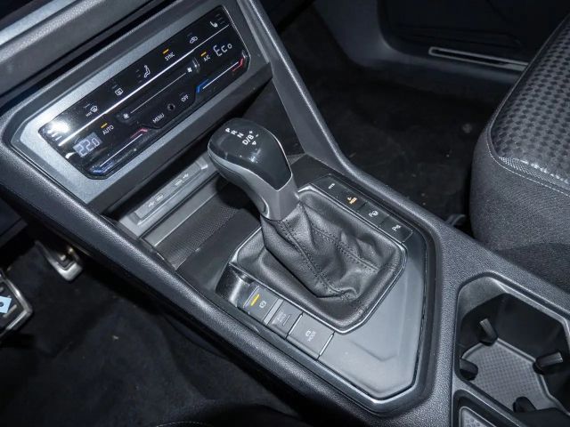 Volkswagen Tiguan 1.4 TSI eHybrid