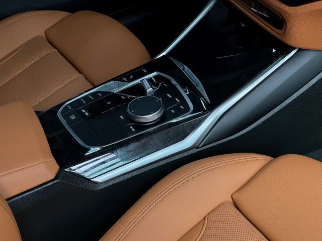 BMW 330 330i M-Sport Sedan