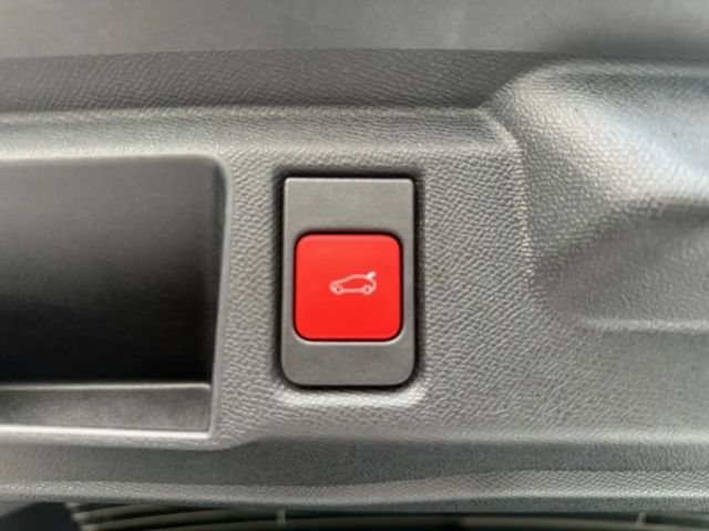 Opel Grandland X 1.2 48V MHEV - LED - Navi - Carplay - SHZ