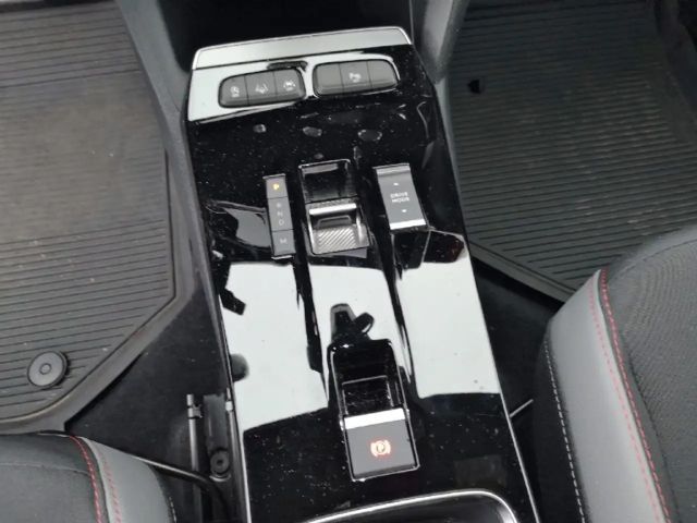 Opel Mokka GS-Line Grand Sport