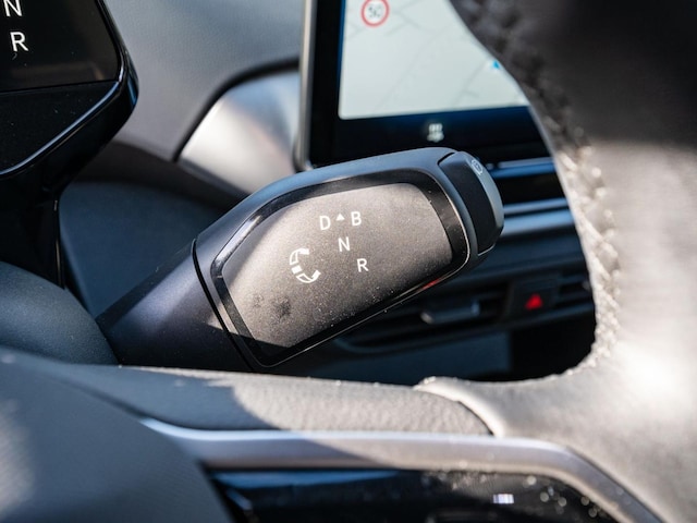 Volkswagen ID.4 Pure