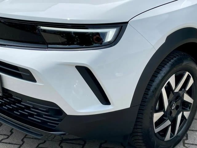 Opel Mokka GS-Line Grand Sport