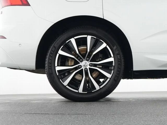 Volvo XC60 Dark Plus