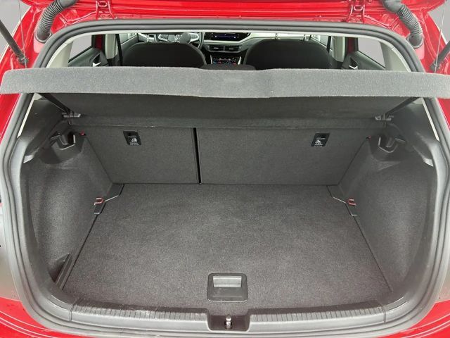 Volkswagen Polo 1.0 TSI Move