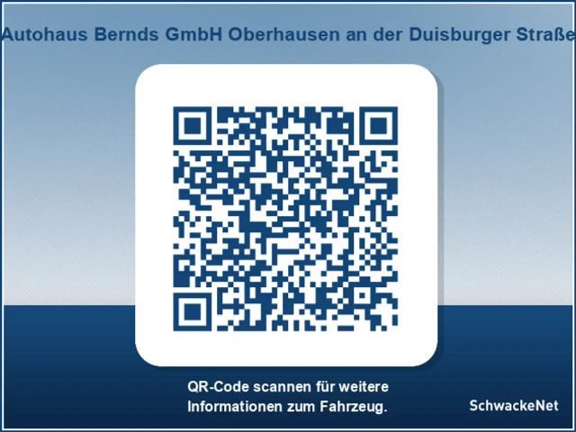 Nissan Qashqai N-Connecta