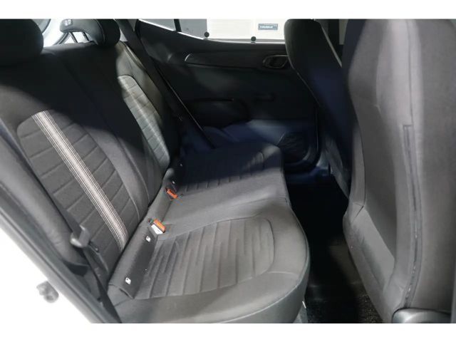 Hyundai i10 1.0 Select