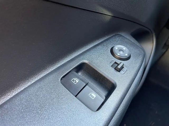 Hyundai i10 1.0 Trend