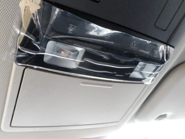 Nissan Qashqai N-Connecta