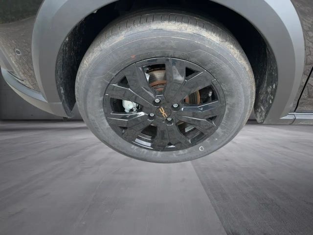 Dacia Jogger ECO-G Extreme