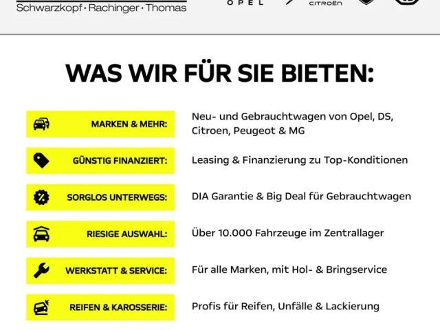 Suzuki Swift DualJet SHVS