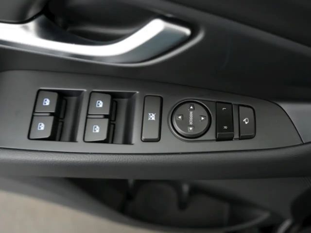 Hyundai i30 Advantage T-GDi