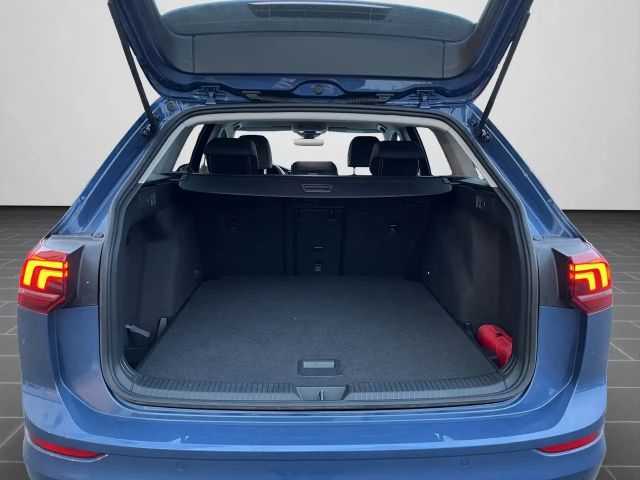 Volkswagen Golf Golf VIII Variant