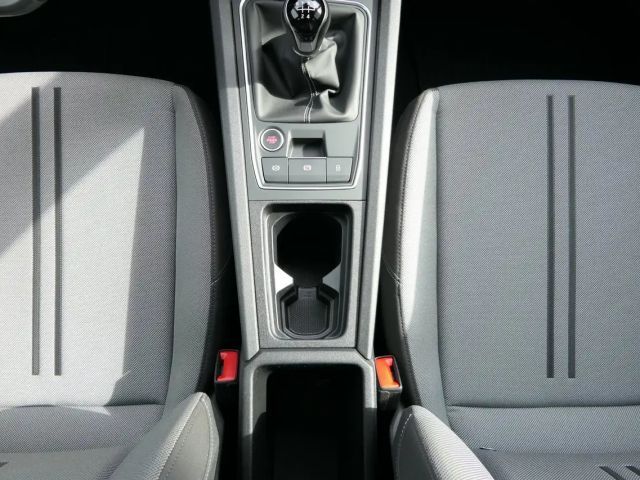 Seat Leon 1.0 TSI Style