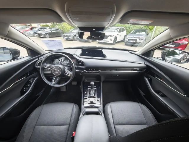 Mazda CX-30 Selection SkyActiv