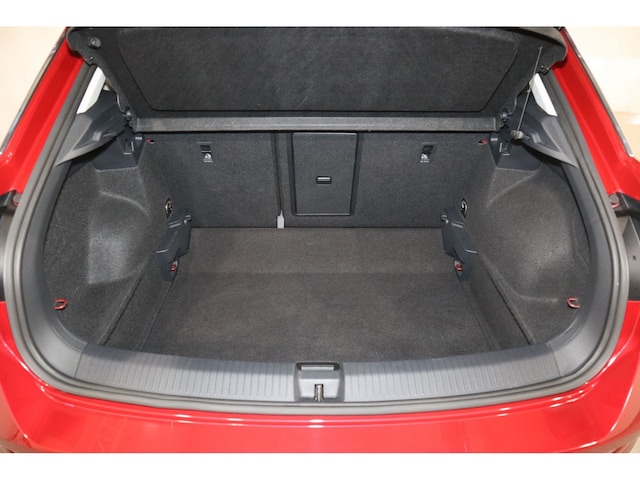 Volkswagen T-Roc 2.0 TDI Style