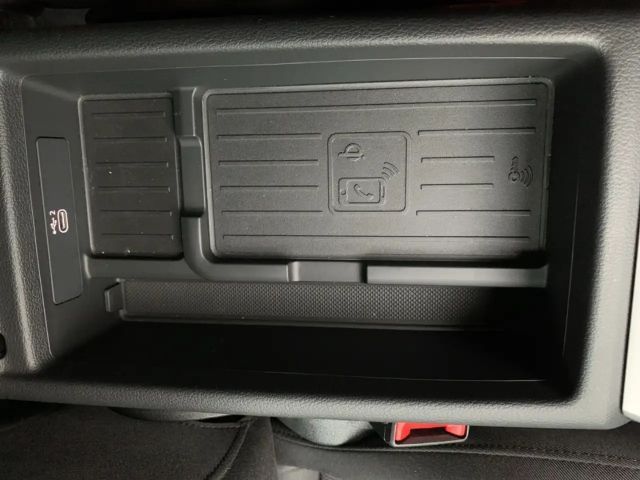 Audi A4 allroad 40 TDI Avant Quattro