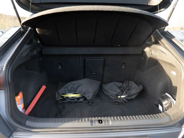 Cupra Formentor 1.4 e-Hybrid