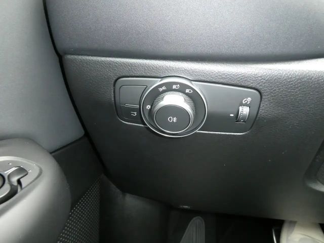 Alfa Romeo Tonale Speciale