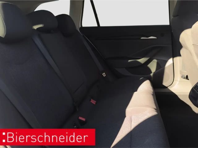 Skoda Superb 1.5 TSI Combi