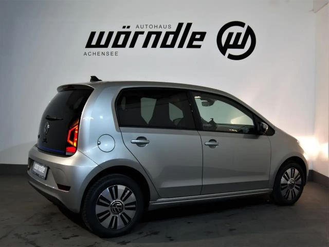 Volkswagen e-up! VW e-up! PA