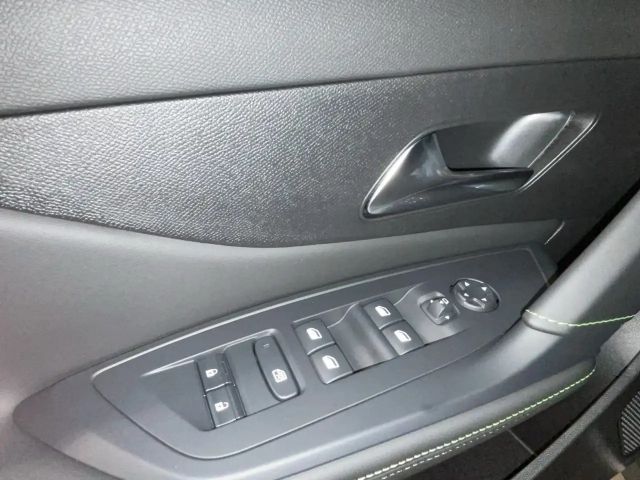 Peugeot 308 Allure Pack PureTech