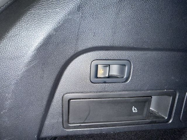 Volkswagen Tiguan 2.0 TDI 4Motion Allspace DSG