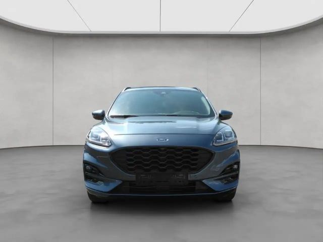 Ford Kuga EcoBoost ST Line X