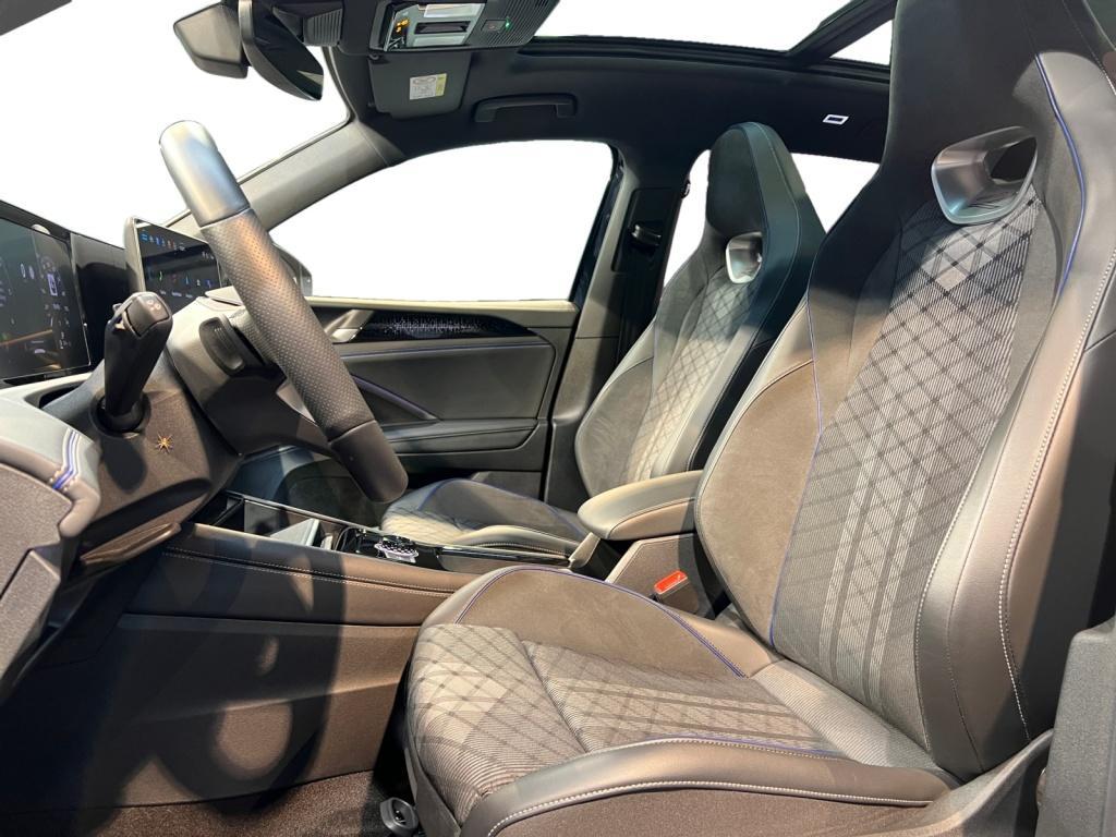 Volkswagen Tiguan 2.0 TDI R-Line