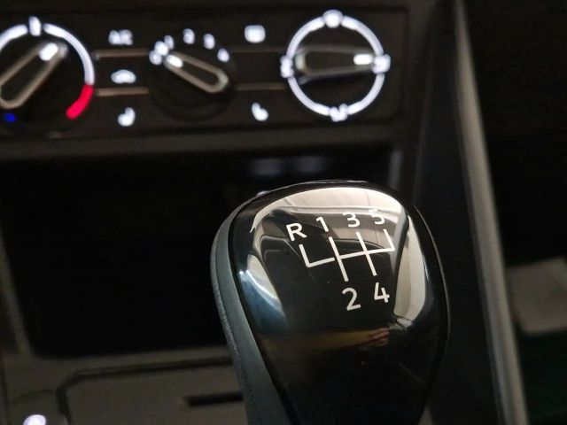 Volkswagen Taigo 4Me TSI