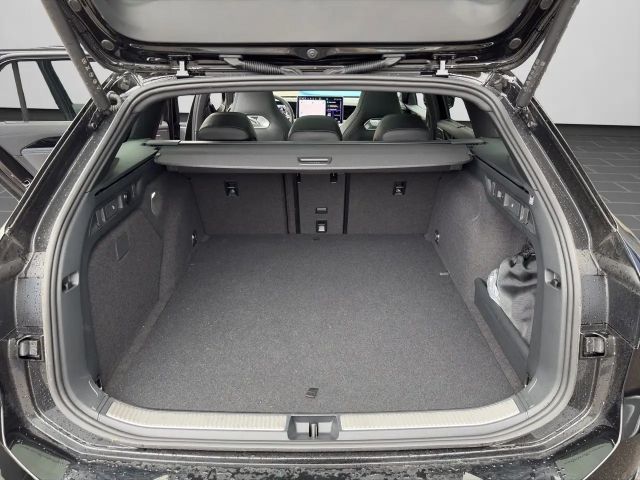 Volkswagen Passat R-Line eHybrid