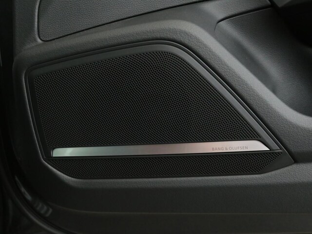 Audi S6 Avant Quattro