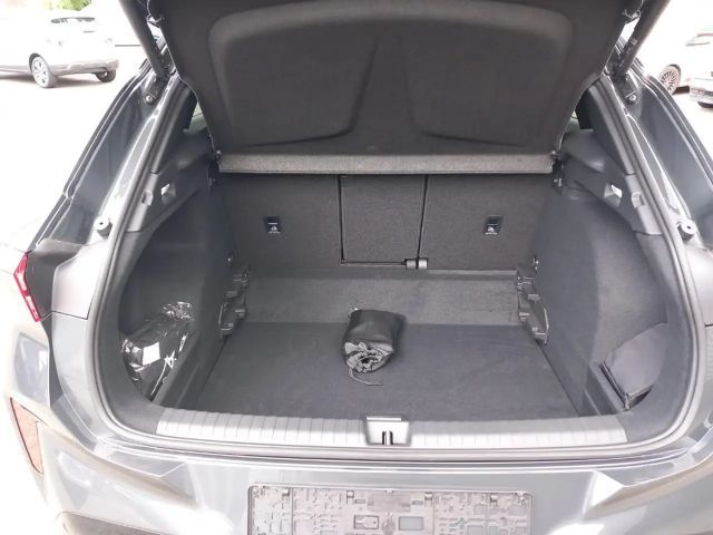 Cupra Terramar 1.5 eTSI