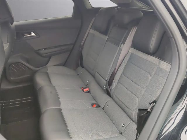 Citroën C5 X Feel Pack PureTech