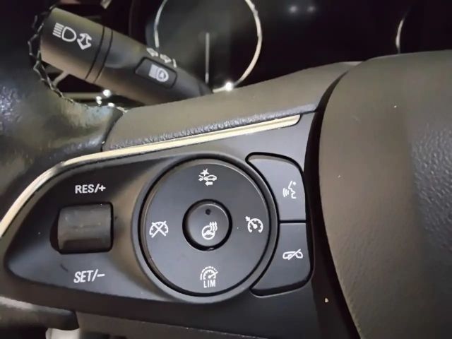 Opel Insignia die besten Insignia kommen von Pufahl