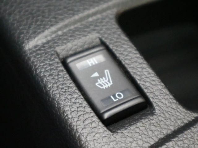 Nissan Qashqai DIG-T