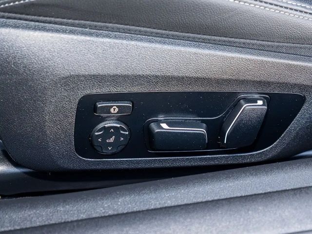 BMW 420 420i Cabrio M-Sport