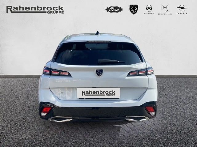 Peugeot 308 Allure Pack PureTech SW