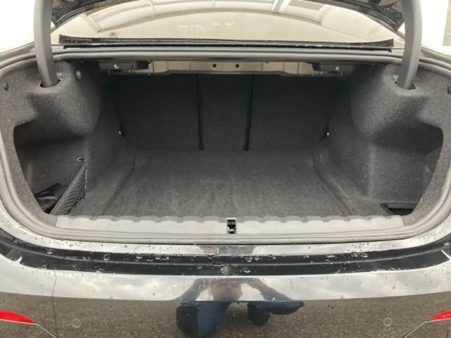 BMW 420 420d Coupé xDrive