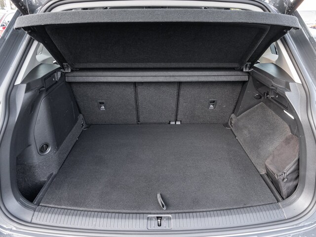 Volkswagen Tiguan DSG eHybrid