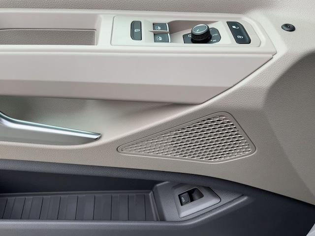 Volkswagen Multivan 2.0 TDI DSG T7