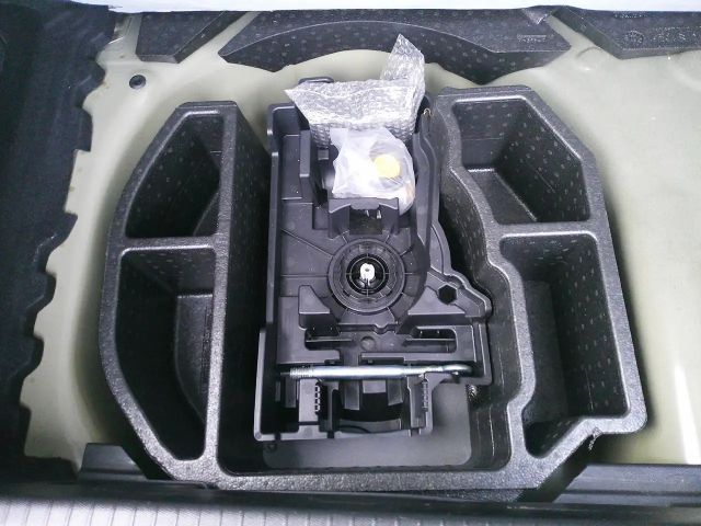 Peugeot 208 Active Pack PureTech