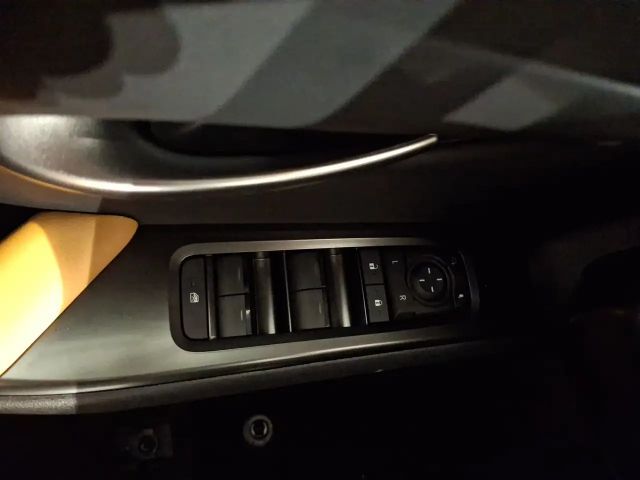 Lexus UX F Sport Sport