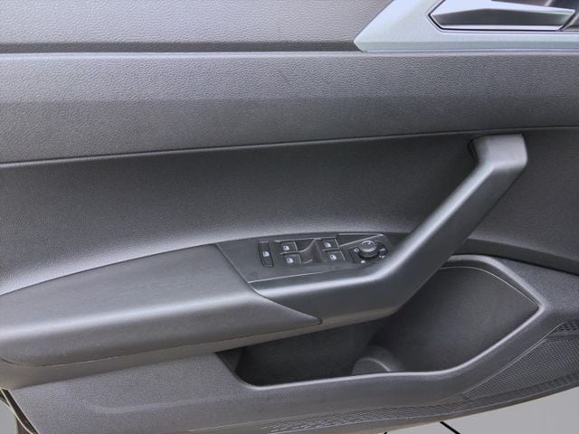 Volkswagen Taigo 1.0 TSI