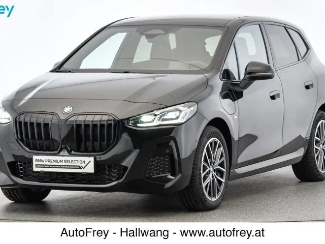 BMW 230 Active Tourer Sedan xDrive