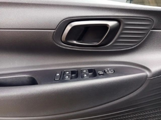 Hyundai i20 i20 *NAVI*KAMERA*SZH*