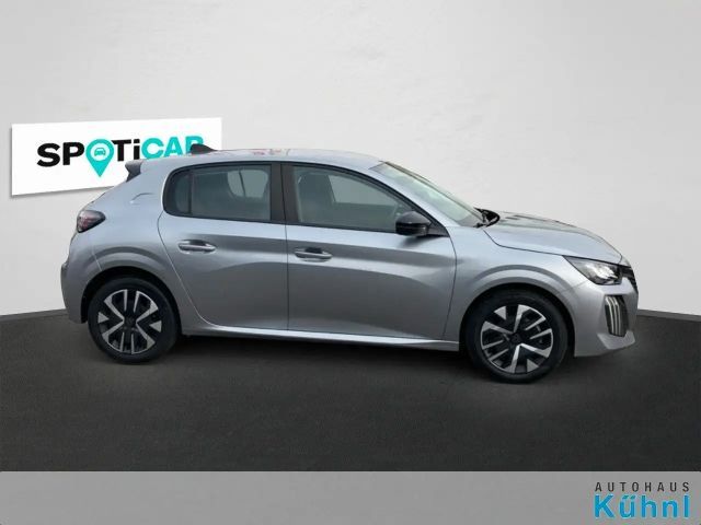 Peugeot 208 Active Pack PureTech